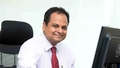 'Digitisation has helped to enrich customer experience'