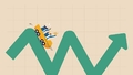 Should I invest in equity or debt when the markets turn volatile?