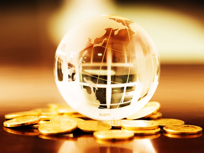 Should you invest in international funds?