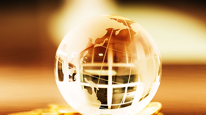 should-you-invest-in-international-funds