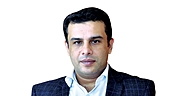 'Our discipline differentiates us from the rest'