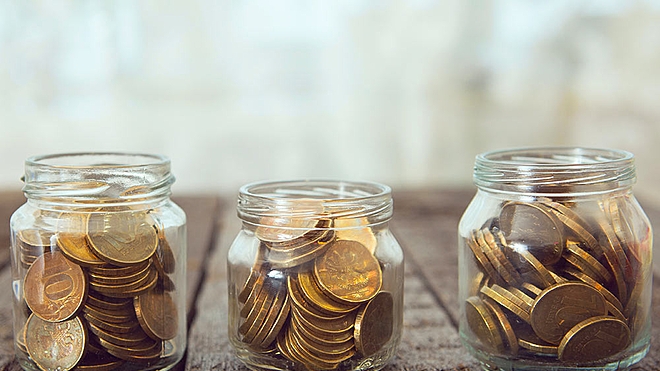 What makes a stock multibagger?