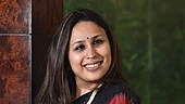 'Individuals now hold more than half of industry's assets'