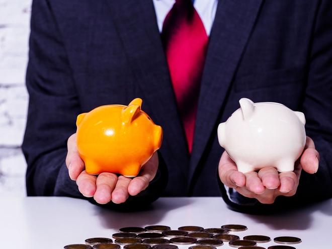 Which is better: NPS or mutual funds?