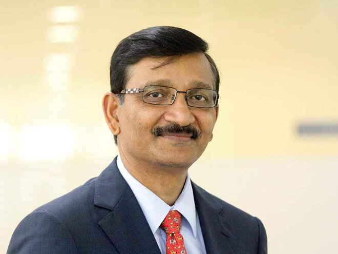 'The SIP story has been the industry's bestseller'