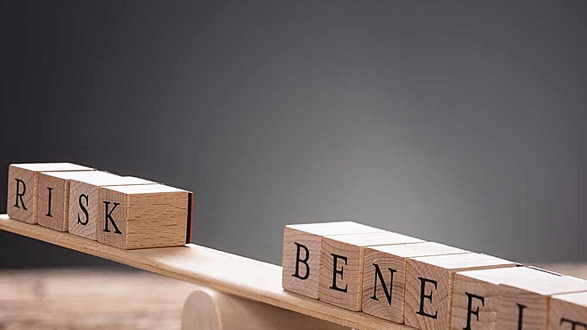 Is it finally time for individual investors say goodbye to liquid funds forever?