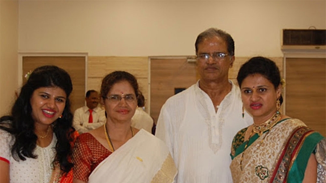 रिटायरमेंट के बाद आसान जिंदगी  