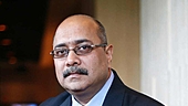 'Stick to the basics to ensure customer satisfaction'