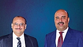 Inside NJ: India's largest mutual fund distributor