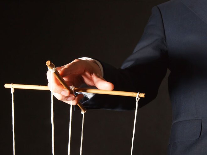 जोखिम को कम करने के लिए क्‍या करते हैं आप ?