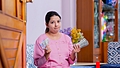 मुझे अपनी रेंटल डिपॉजिट तीन साल के लिए कहां निवेश करनी चाहिए ?