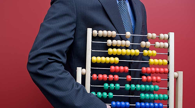 A DIY guide to the NPS