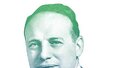 four-stocks-that-ben-graham-would-buy-in-today-s-market