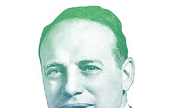 four-stocks-that-ben-graham-would-buy-in-today-s-market