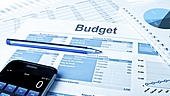 Union Budget 2019: What it has for the saver and investor