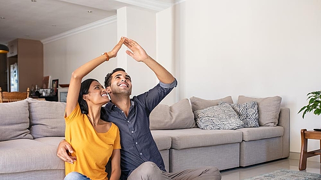 should-i-liquidate-my-investment-in-equity-to-buy-a-house