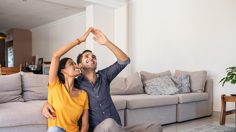should-i-liquidate-my-investment-in-equity-to-buy-a-house