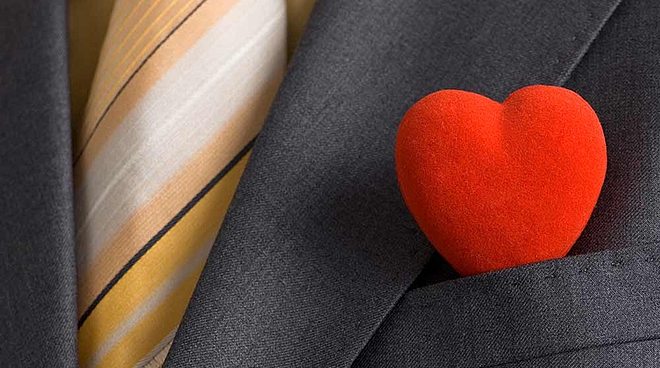 2 Stocks that FIIs bought for the 1st time in 2018