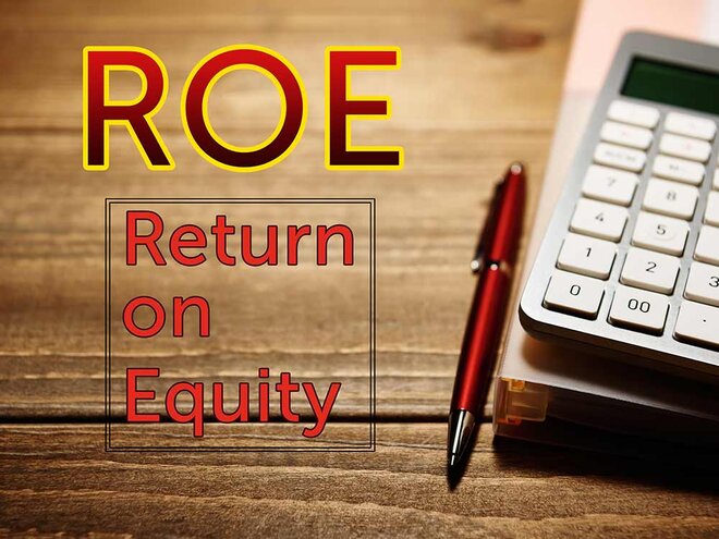 apa itu return on equity, pengertian, perhitungan beserta fungsinya