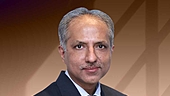 'Price correction in small caps is over'