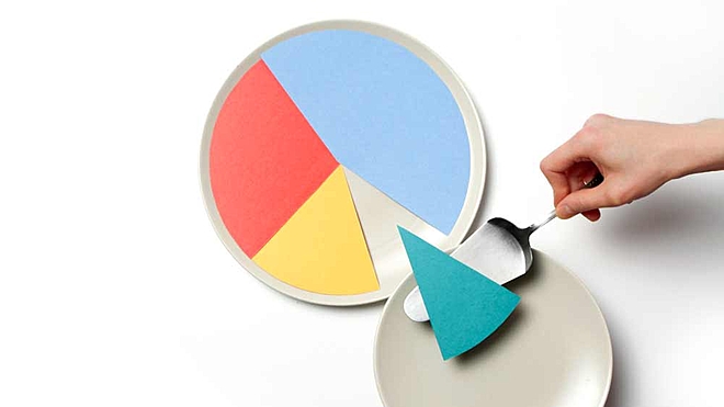 making-sense-of-side-pocketing