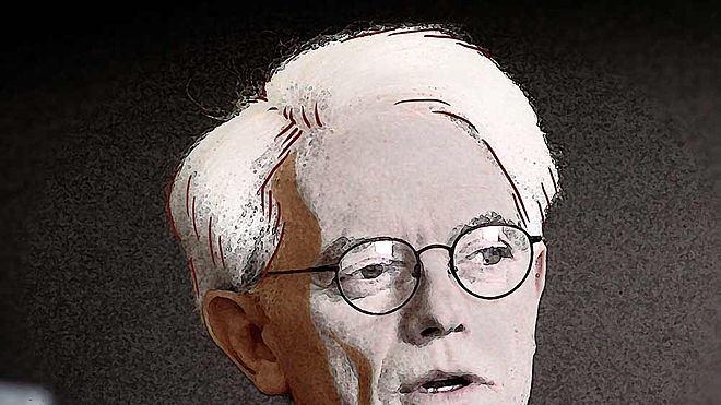 the-peter-lynch-way-4-stocks-with-high-net-cash