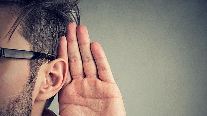 the-secret-sauce-of-sips