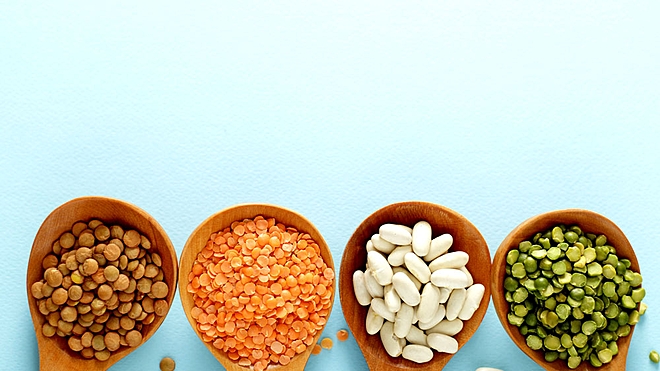 Your investments diversify your life