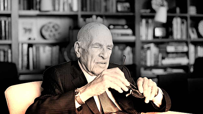 3 stocks that super investor Walter Schloss would pick today