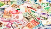 Best international funds