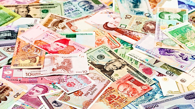 Investing overseas through international funds helps you diversify your portfolio and avoid rupee blues, apart from building wealth. In the latest issue of 'Mutual Fund Insight', we bring to you our hand-picked international funds