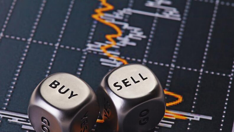How should I start investing in market-linked products?