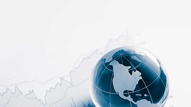 investing-in-the-great-wide-world