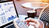 How to evaluate your fund's performance