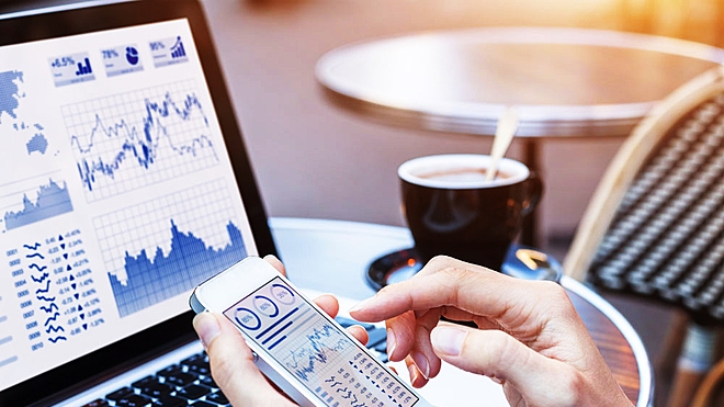 how-to-evaluate-your-fund-s-performance