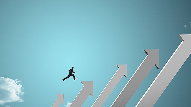 2 affordable stocks trading close to their multi-year highs