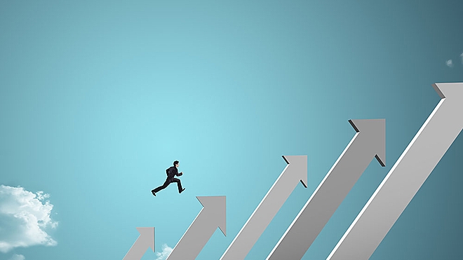 These companies which have generated exceptional returns for investors in the past, but will they continue to do so? Read on to find out