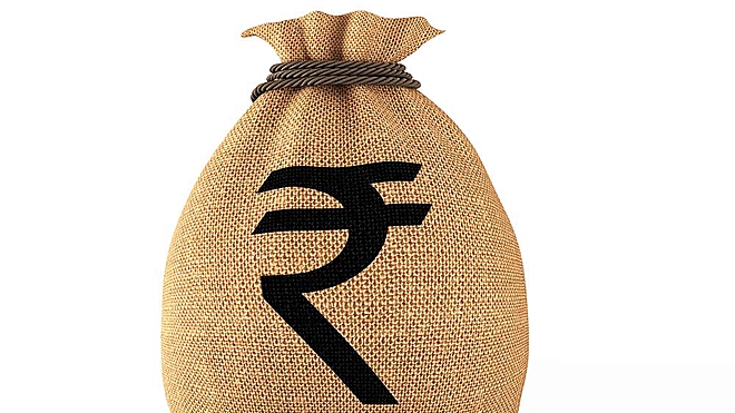 investor-protection-fund-now-owns-0-51-in-ril