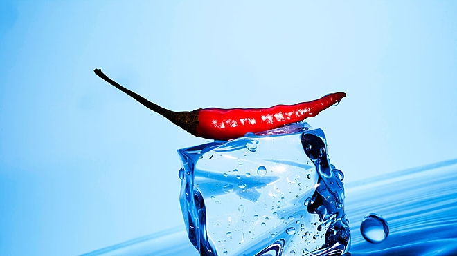 In the latest issue of 'Wealth Insight', we tell you which stocks, both at their lows and highs, look most promising now