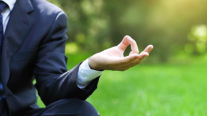 don-t-worry-be-happy