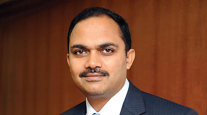 Going against the tide! Will Prashant Jain succeed?