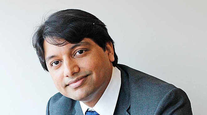 'US holds the key for better prospects of Indian pharma'