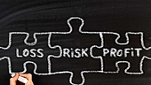 How safe are debt funds now?