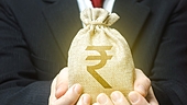 क्‍या मुझे डेट फंड से मिले डिवीडेंड को इक्विटी में निवेश करना चाहिए ?