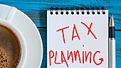 Three tax-saving funds for conservative investors