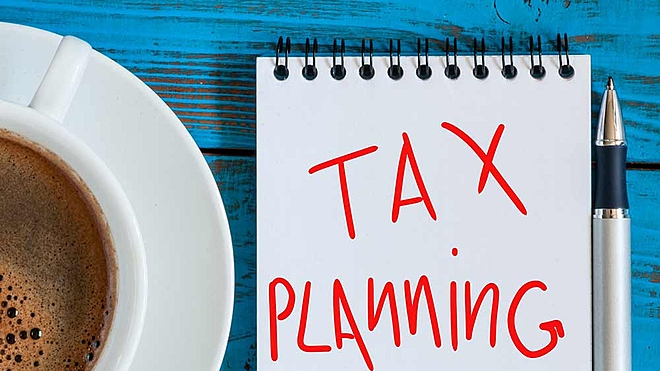 three-tax-saving-funds-for-conservative-investors