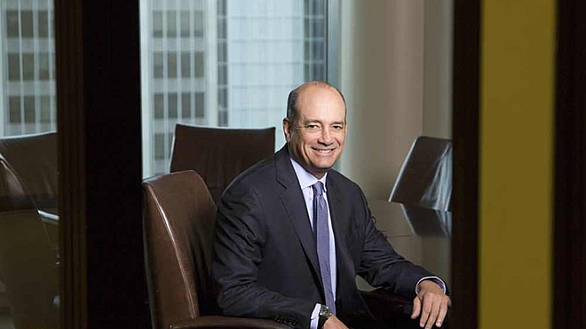Famed value fund manager Joel Greenblatt compounded his fund by 30.8 per cent every year for 17 years using the magic formula. Here's his technique and how you can use it to improve your investment results