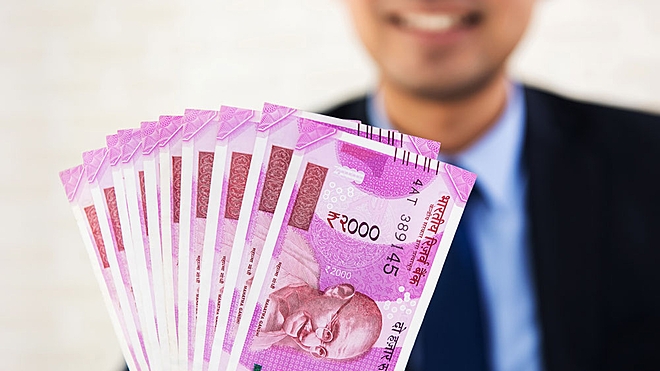 Section 80C avenues make the core of your tax-saving investments. Read the latest issue of 'Mutual Fund Insight' to know everything about them and pick the right investment option