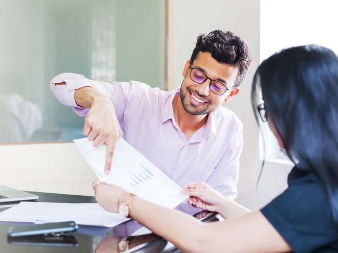 Which category of funds would be suitable for capital protection?