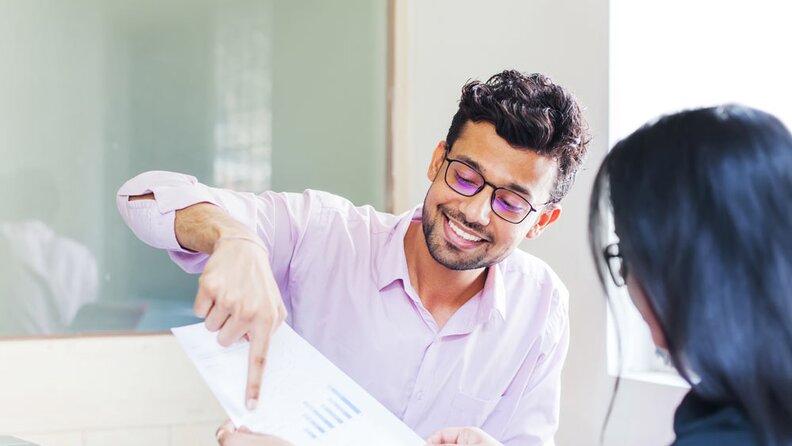 Which category of funds would be suitable for capital protection?